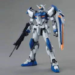 Bandai MG 1/100 GAT-X102 Duel Gundam Assault Shroud -Bandai Shop 153 2728 s 2wswezjcani67aalas8icpzwwrf4