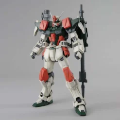 Bandai MG 1/100 Buster Gundam -Bandai Shop 153 2733 s qfftha5x7l51bq414725i9053fql