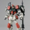 Bandai MG 1/100 Buster Gundam -Bandai Shop 153 2733 s qfftha5x7l51bq414725i9053fql 1e43455c 53e2 4180 b482 34a944adec6a