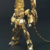 Bandai HGUC 1/144 #227 Unicorn Gundam 03 Phenex Unicorn Mode [Narrative Ver.] (Gold Coating) -Bandai Shop 153 3244 s uk4mu9bbjs6iw6bkradrp68iew9d 8f6fadf0 4f23 42b7 b659 b86a2963ae60