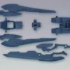 Bandai HGDB:R 1/144 #03 Marsfour Weapons -Bandai Shop 153 3408 s zyeecn3sxdibvfpnj7gghr7yphht