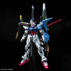 Bandai PG 1/60 Perfect Strike Gundam -Bandai Shop 153 3507 s kyfope1ohvcpb1kb5rldr722k13o 1