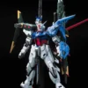 Bandai PG 1/60 Perfect Strike Gundam -Bandai Shop 153 3507 s kyfope1ohvcpb1kb5rldr722k13o ba9487f4 6241 4128 93f6 06fc11df0ab3 1