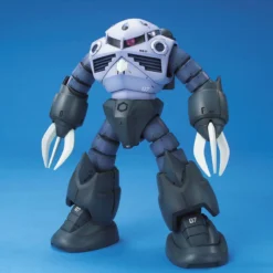 Bandai MG 1/100 MSM-07 Z'gok 9 Bandai MG 1/100 MSM-07 Z'gok -Bandai Shop 153 351 s mm0wls7dkv9cmy866jga7ff6p0jd