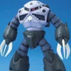 Bandai MG 1/100 MSM-07 Z'gok -Bandai Shop 153 351 s mm0wls7dkv9cmy866jga7ff6p0jd 33325be5 bd9c 48f7 888c 69903da074ce