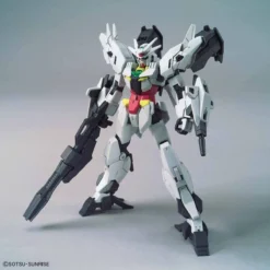 Bandai HGBD:R 1/144 #013 Jupitive Gundam -Bandai Shop 153 3524 s 9kgghxiap5qek51kgfhgnrdu3zja