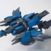 Bandai HGBDR 1/144 #17 Mercuone Unit -Bandai Shop 153 3525 s 7uwn6kw2tu3mwsxz7fbv28jvtjwy 88bedfc5 f0f8 4963 9a89 ed688b7dbfb2