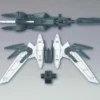 Bandai HGBDR 1/144 #19 Mercuone Weapons Support Weapon -Bandai Shop 153 3543 s 09rej5sjs28ra3kf76nf0ml8olx9 9c787e92 1876 467c b0c9 eef1cee0b846