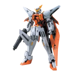 Bandai MG 1/100 GN-003 Gundam Kyrios -Bandai Shop 153 3772 s 5439z81ugp8ce9k56yd2tcfnijie clipped rev 3 480x480 51414b67 e514 48b3 ba82 0a6944f2b1f3