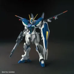 Bandai HGCE 1/144 #232 GAT-04 Windam -Bandai Shop 153 3774 s b7pwoobdrozkv90onrh5u0aubas5 1