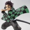 Bandai Demon Slayer Kimetsu No Yaiba Tanjiro Kamado Model Kit 2 Bandai Demon Slayer Kimetsu No Yaiba Tanjiro Kamado Model Kit -Bandai Shop 153 3853 s hfuaiki8pu64z7ixwgwzpfbnmmdp fc54f431 5125 49c7 a4c0 6307024f9cb9