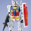Bandai PG 1/60 RX-78-2 Gundam -Bandai Shop 153 3856 s rasv2tj4xxdffh4w217cocno0jqb a67e07dc 2fdd 4f57 bbf6 8fb0d3b46bad