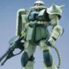 Bandai PG 1/60 MS-06-F Zaku 2 -Bandai Shop 153 3857 s izij830736o0s34k1nskkvy9iyng e0aa0619 c5fc 4249 b9e7 39e1747e46db