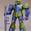 Bandai First Gundam 1/100 MS-05 Zaku I -Bandai Shop 153 3873 s srjbjzfae6dvzjtaa5zbb8xranvy c5e52353 3f44 4226 9263 99e0b8c2b4d4