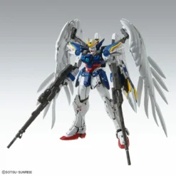 Bandai MG 1/100 Wing Gundam Zero EW (Ver.Ka) -Bandai Shop 153 3954 s bjb29rcfzc811v6gsnepmcaaj9uv 1