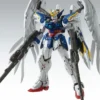Bandai MG 1/100 Wing Gundam Zero EW (Ver.Ka) -Bandai Shop 153 3954 s bjb29rcfzc811v6gsnepmcaaj9uv 0451ef38 6b8d 45a8 acc8 a9e13ce347bf 1