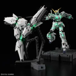 Bandai MGEX 1/100 Unicorn Gundam (Ver.Ka) -Bandai Shop 153 3982 s aoe7t9pmeiy6a2b9zu9o7j5gun9m