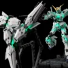 Bandai MGEX 1/100 Unicorn Gundam (Ver.Ka) -Bandai Shop 153 3982 s aoe7t9pmeiy6a2b9zu9o7j5gun9m 0000c3bf bc7e 49f5 b9ad 1b816bfd607b