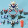 Bandai SD Gundam BB Senshi #259 Strike Gundam Weapon Set -Bandai Shop 153 398 s 6m3w7n7kjn83j5vdrwftgipgigie 99ba5155 41a2 4d1d a95b ec6431463541 1