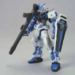 Bandai HGGS 1/144 #13 Gundam Astray Blue Frame 12 Bandai HGGS 1/144 #13 Gundam Astray Blue Frame -Bandai Shop 153 409 s aaf011qyb16se39m5cr2fehz6yrp