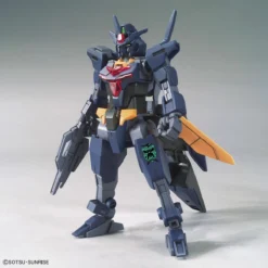 Bandai HGBD:R 1/144 #043 Core Gundam II [Titans Color] -Bandai Shop 153 4247 s 83d7c4ukfljur7foqbagelqn1sp1 1