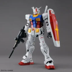 Bandai PG 1/60 Rx-78-2 Unleashed 2.0 17 Bandai PG 1/60 Rx-78-2 Unleashed 2.0 -Bandai Shop 153 4283 s lgx2f9ajde9xlqj07ny9ektbfcfp