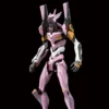 Bandai Rebuild Of Evangelion RG Unit-08 Alpha Model Kit -Bandai Shop 153 4284 s khza5er5ib1ntoxdf79vvt84tpja 0901a407 9a85 44d7 a760 db89225d066c
