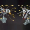 Bandai HGUC 1/144 Xi Gundam VS Penelope Funnel Missile Effect Set -Bandai Shop 153 4340 s sarzh1163buvw2mul3di5ysrbnsh 6bef1cb8 63cf 43a3 a784 1e473bc123a2