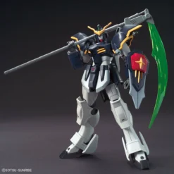 Bandai HGAC 1/144 #239 Gundam Deathscythe -Bandai Shop 153 4374 s kmfx9mz21ixvkf9az4mfhhgr0aq6 1