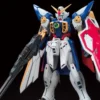Bandai RG 1/144 #35 Wing Gundam 1 Bandai RG 1/144 #35 Wing Gundam -Bandai Shop 153 4379 s geq648uso8cf5svk38c8vjm0mgdx
