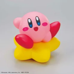 Bandai Kirby Entry Grade #08 Kirby Model Kit -Bandai Shop 153 4385 s t3xv7qcv1xdu2i6gkinirlnit0hj