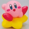 Bandai Kirby Entry Grade #08 Kirby Model Kit -Bandai Shop 153 4385 s t3xv7qcv1xdu2i6gkinirlnit0hj 1cdffad7 2bff 4797 8c94 93ff02eef853