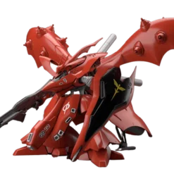 Bandai HGUC 1/144 #240 Nightingale -Bandai Shop 153 4458 o 1f3d1cjqefvs1mn91en8j596ar28 Copy removebg