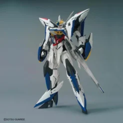 Bandai MG 1/100 Eclipse Gundam 18 Bandai MG 1/100 Eclipse Gundam -Bandai Shop 153 4474 s xpqsknt23wvt78leoyj3fjqvtixj 1 1