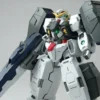 Bandai MG 1/100 Gundam Virtue