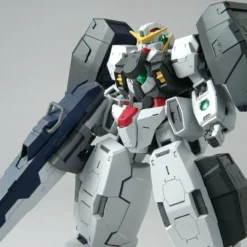 Bandai MG 1/100 Gundam Virtue