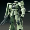 Bandai HGUC 1/144 #241 Zaku II Revive -Bandai Shop 153 4622 s chcks2kwy9adp9kkkkhk9f50567j 4c9323be c012 46b6 94e6 e5541db7e770