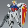 Bandai Gundam Seed Entry Grade #10 Strike Gundam -Bandai Shop 153 4698 s trebtfs92p0k6nqdzk4pi40ies83 69475dc1 c66a 417a af70 f8ecde908a19 1