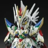Bandai SDW Heroes #21 Knight Strike Gundam -Bandai Shop 153 4708 o 1g3nuj01ultj1pvr7ef17p1ti123 2f8f61fb 844b 4fca a3e2 fd11f7e328c2
