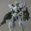 Bandai HG-IBO 1/144 #043 Gundam Asmoday -Bandai Shop 153 5006 s xr1m87anpmdug8t1ptfxprr9twmw 1