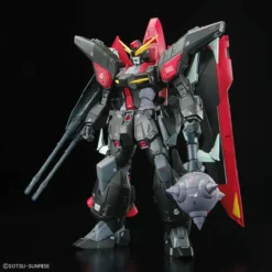 Bandai Gundam Seed Full Mechanics 1/100 Raider Gundam 11 Bandai Gundam Seed Full Mechanics 1/100 Raider Gundam -Bandai Shop 153 5020 s 6moakq35aatn8dflsnmxyn91dyfw 1