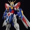 Bandai RG 1/144 #37 God Gundam 2 Bandai RG 1/144 #37 God Gundam -Bandai Shop 153 5028 o 1g9u42c8e1fmriirah01nsnavb23