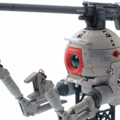 Bandai MG 1/100 Mobile Pod Ball (Ver. Ka)