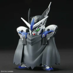 Bandai SDW Heroes #25 Leif Gundam GP04 14 Bandai SDW Heroes #25 Leif Gundam GP04 -Bandai Shop 153 5095 s wlmxd21svnwkkcimat0hvhydhdtq