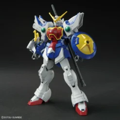Bandai HGAC 1/144 #242 Shenlong Gundam -Bandai Shop 153 5100 o 1gc66rqi81eaa1mnlgdj1qkfbqo23 1
