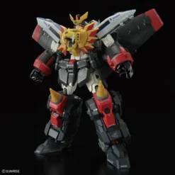 The King Of Braves GaoGaiGar RG GaoGaiGar 17 The King Of Braves GaoGaiGar RG GaoGaiGar -Bandai Shop 153 5102 o 1gco8t85kprf1t5fts41ohc1d5i23