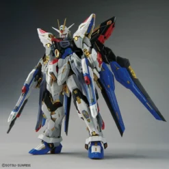 Bandai MGEX 1/100 Strike Freedom Gundam -Bandai Shop 153 5149 o 1gh0934281v5obhn12831f1hn0323 1