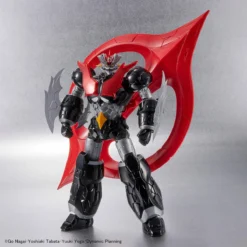 Bandai HG 1/144 Mazinger Zero (Infinitism Ver.) -Bandai Shop 153 5153 o 1gjgjtig0v3r1h5ffkf1d88bt23