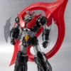 Bandai HG 1/144 Mazinger Zero (Infinitism Ver.) 2 Bandai HG 1/144 Mazinger Zero (Infinitism Ver.) -Bandai Shop 153 5153 o 1gjgjtig0v3r1h5ffkf1d88bt23 bd65edd1 5582 41d9 9cac ce485e0e7542