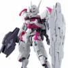Bandai HGTWFM 1/144 #01 Gundam Lfrith 2 Bandai HGTWFM 1/144 #01 Gundam Lfrith -Bandai Shop 153 5161 o 1g9c2eaj0g6ejan1m2na40cu223 a6113ff7 fe3b 4020 acb3 975cf68b02fa